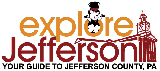 exploreJeffersonPA.com