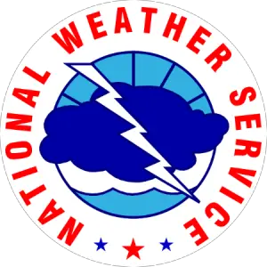 NWS_Logo