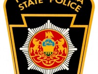State Police Calls: Harassment, Disorderly Conduct