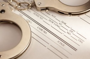 Police Release Details on Brookville Couple Facing Child Endangerment, Drug Charges