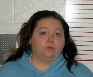 Prosecutors Drop All But One Charge Against Aunt in Baby Murder Case