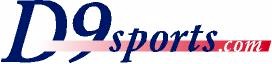 d9sports_logo