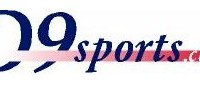 Johnson, Sestina Headline D9Sports.com Preseason All-District Boys and Girls Basketball Teams