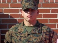 All American Awards and Engraving Soldier Spotlight: Dylan Huet