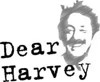 Dear Harvey