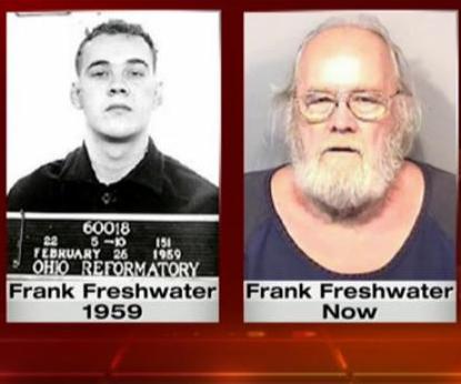 Fugitive-busted-in-Florida-56-years-after-escaping-prison-farm
