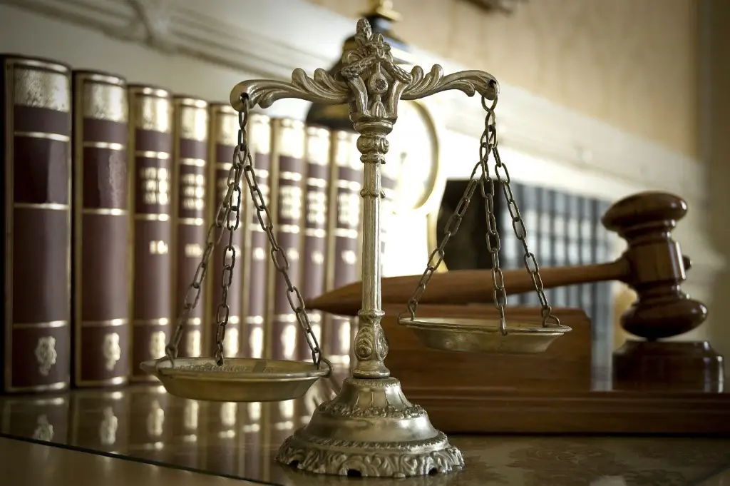 Legal-scales-books-gavel-Image-1024x681[1]