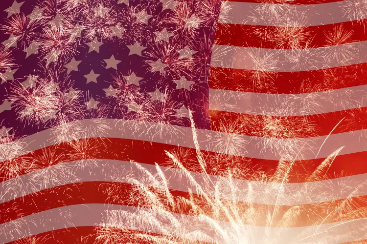 fireworks-flag[1]