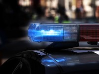 Police Calls: Drug Possession in Punxsutawney