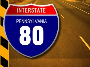 interstate-80-tolls-300x225-2