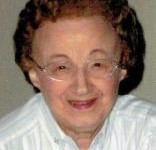 Angeline L. Lencer