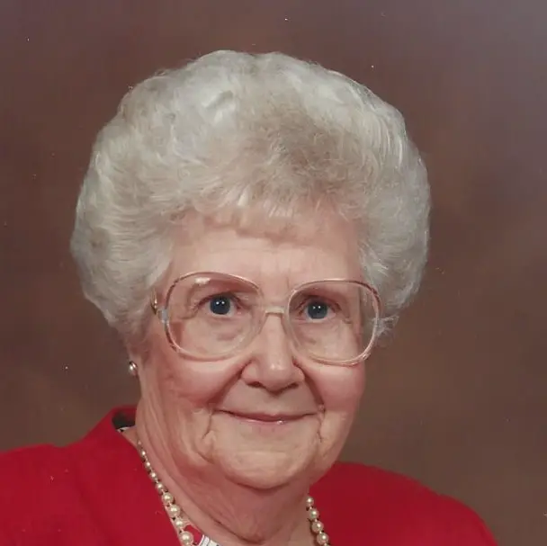 Gladys M. Hetrick, 96, of New Bethlehem, died on Saturday, May 7, 2016, at ...