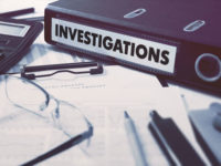 Police Seeking Information on Huston Township Burglary