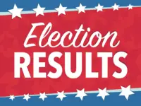 2021 Jefferson County Municipal Election Results (Unofficial)
