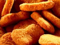 Say What?!: Customer Called 911 to Report Slow Chicken Nugget Service