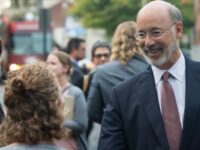 Governor Wolf Approves Support for 22 Community Revitalization Projects Throughout Pennsylvania