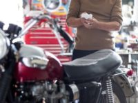 SPONSORED: Motorcycle Prep Tips from Eric Shick Agency – Nationwide Insurance