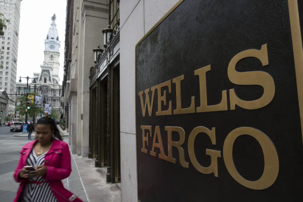 Wells Fargo to Pay 575 Million