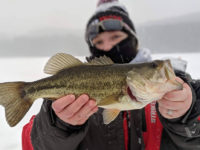 Explore the Outdoors: It’s Time to Get Ready for Fishing