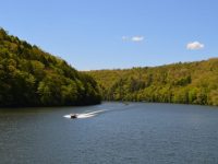 Pennsylvania Great Outdoors: Enjoy Pennsylvania’s River of the Year