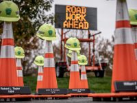 PennDOT, PA Turnpike Announce Implementation of Statewide Automated Work Zone Speed Enforcement Pilot