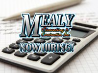 Featured Local Job: Payroll/Accounts Payable Clerk