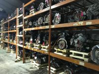SPONSORED: Warehouse Sale Happening Now at Sligo Auto Salvage