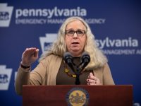 Pa. Health Officials Quietly Alter Erroneous Nursing Home Case, Death Counts as Providers Cry Foul
