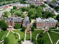 CalU, Clarion, Edinboro Integrating to Form Higher Education ‘Powerhouse’