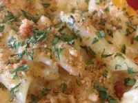 Jefferson County Recipe of the Day: Bistro Macaroni & Cheese