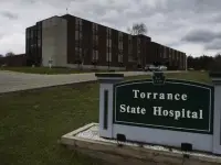 State-Run Psychiatric Hospital Can’t Recruit Enough Workers as Pa. Risks Violating Federal Requirements