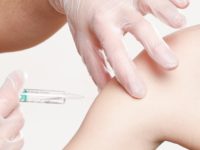 Department of Health: Nearly 5 Million Vaccinations to Date, PA Ranks 12th in Country For First Doses