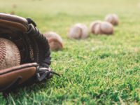JBurg Baseball, Punxsy and DCC Softball Advance: June 7 Baseball/Softball Playoff Scores Powered by Eric Shick Agency
