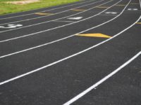 Brookville Sweeps AA District Track Meet, D9 AA Track and Field Results