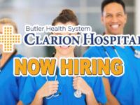 Featured Local Job: Medical Office LPN – HealthWorks