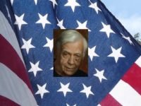 All American Awards and Engraving Soldier Spotlight: Bob Adamson