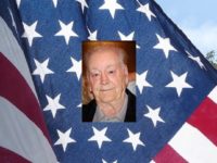 All American Awards and Engraving Soldier Spotlight: Korean War Veteran John Peterson