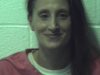 GANT: Glen Richey Woman Gets State Prison for Smuggling Drugs into County Jail