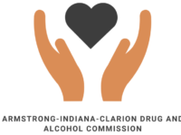 SPONSORED: AICDAC Offers Substance Use in the Workplace Prevention Presentation