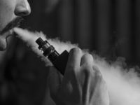 SPONSORED: AICDAC, Clarion Drug Free Coalition Educate on Vaping Awareness