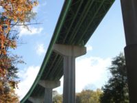 Commonwealth Judge Blocks PennDOT’s Bridge Tolling Plan