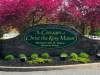 Christ the King Manor Issues Statement on Racketeering Scheme Involving Former CEO