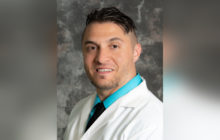 DuBois Native, Penn Highlands Surgeon to Throw Out First Pitch at Small College World Series