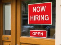 Pennsylvania’s Unemployment Rate Down to 4.8 Percent in April
