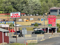 AAA: Gas Prices Decrease Ahead of Independence Day Weekend