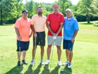Penn Highlands Healthcare Golf Classic Raises $140,000 to Benefit Patient Care