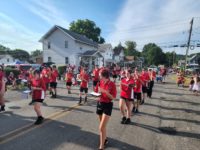 Brockway Community Celebrates 56th Annual Old Fashioned Fourth of July