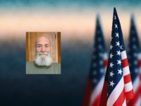 All American Awards and Engraving Soldier Spotlight: Bob Duttry