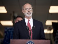 During a visit to Millcreek School District today, Governor Tom Wolf spoke outrightly about the immediate need to protect the children of our nation and stop gun violence following the horrific mass shooting in Uvalde, Texas earlier this week.   Erie, PA – May 26, 2022