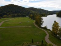 Pennsylvania Great Outdoors: List of Greats! Forest County